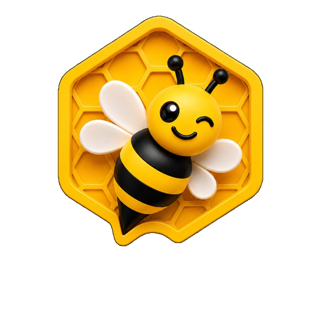 HeyBeez
